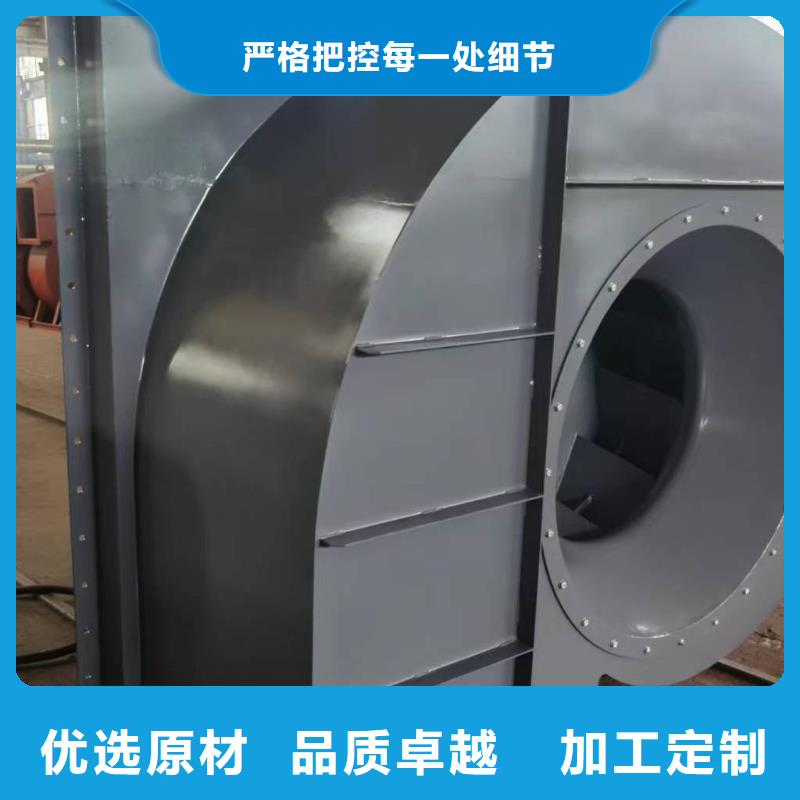 TX73-04离心鼓风机精心打造2025已更新(今日/访问)专用引风机