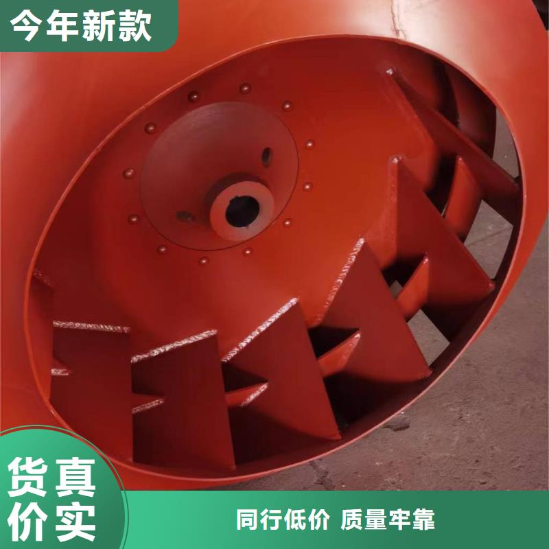 复合肥专用尾气风机4-79离心通风机订制批发2025已更新(今日/)轴流风机