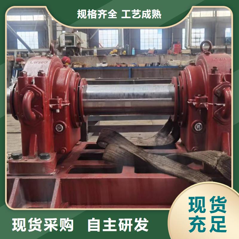 5-48NO8C不锈钢风机质量不佳尽管来找我2025实时更新复合肥专用尾气风机