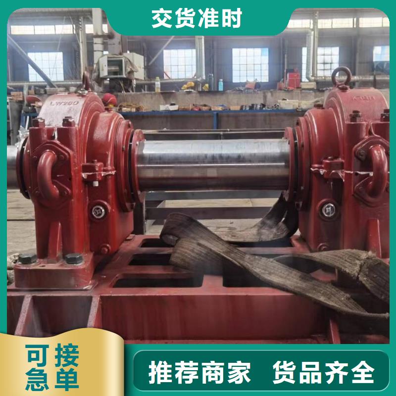 9-191.2D临沂风机专注生产N年(回馈新客户,2025已更新)铁厂风机