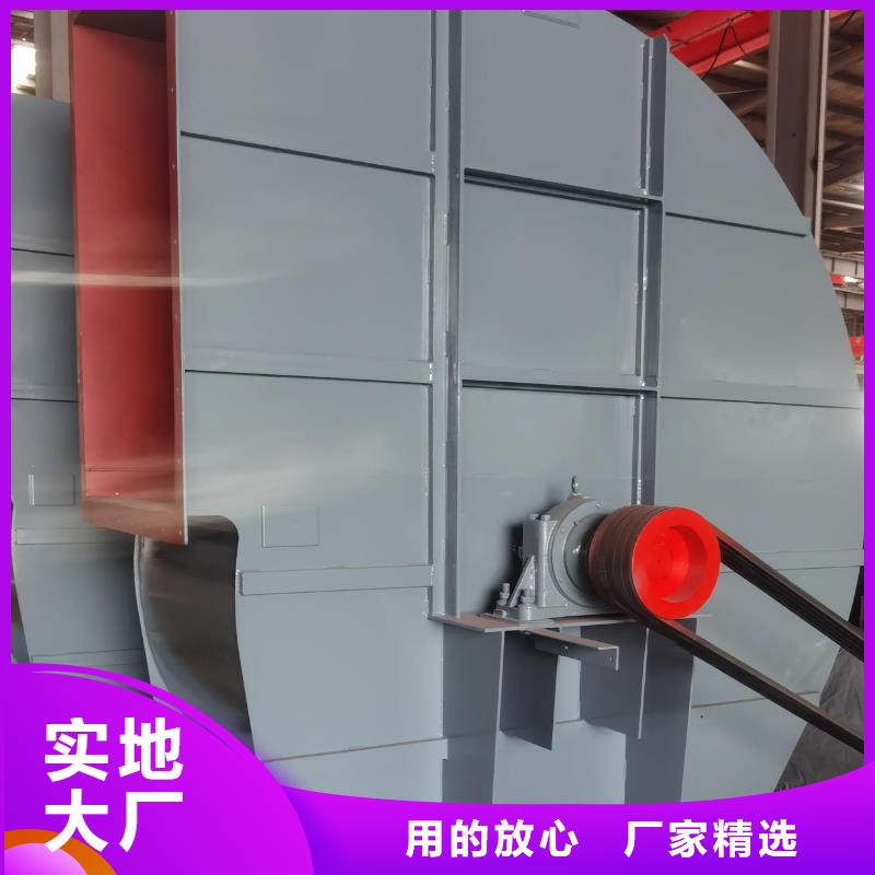 6-46离心通风机硫化风机零售批发2025实时更新(今日新闻)高压鼓风机
