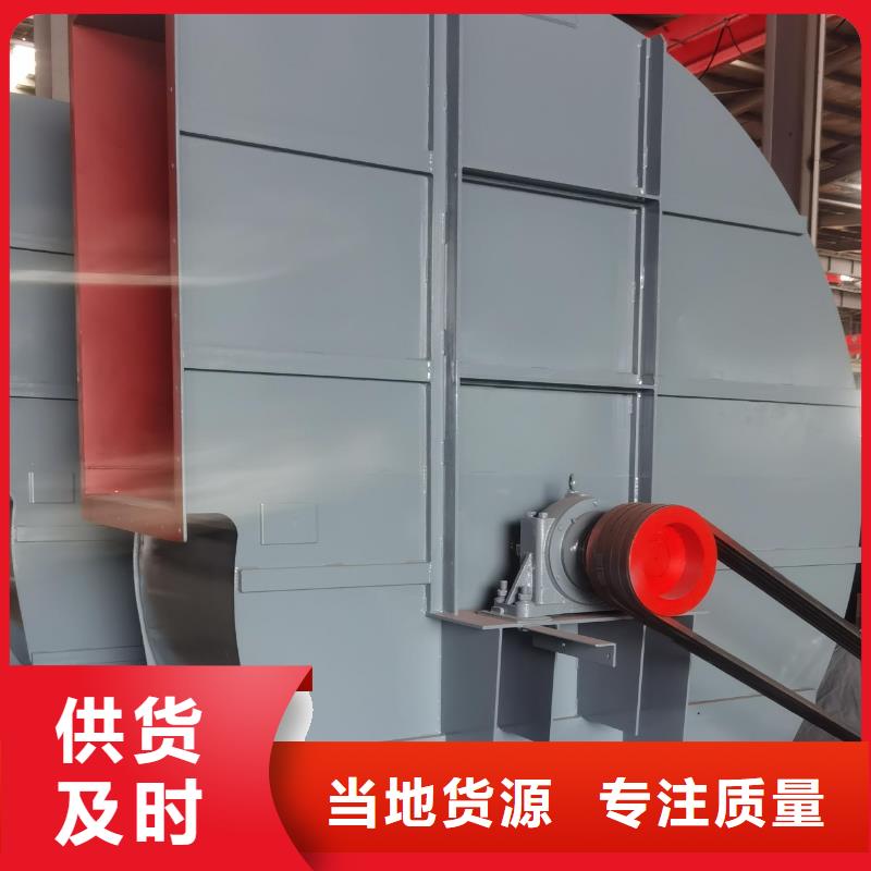 复合肥专用尾气风机4-79离心通风机订制批发2025已更新(今日/)轴流风机