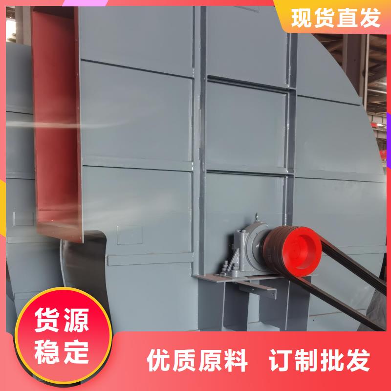 10-24离心通风机复合肥专用尾气风机品质之选2025已更新(今日/动态)复合肥专用尾气风机