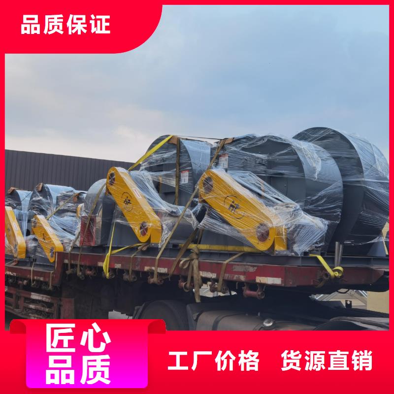 干燥风机LFRR300厂家现货供应2025已更新(今日/动态)立通风机18953977205
