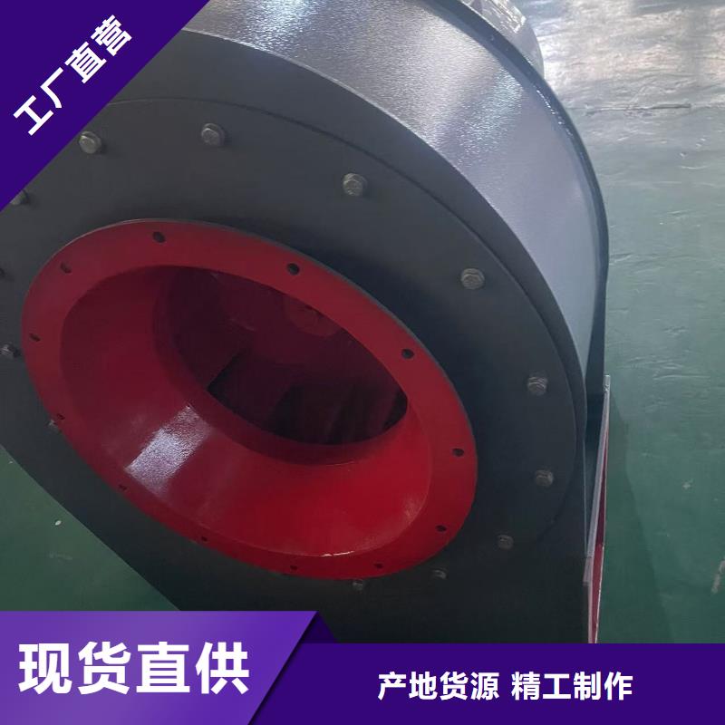 8-39NO6.3D二次风机甄选好物2025已更新(今日/方案)污水处理专业风机