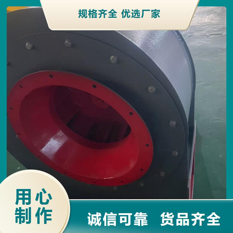 GLF-2污水处理专业风机现货齐全售后无忧2025已更新(今日/热点)复合肥专用尾气风机