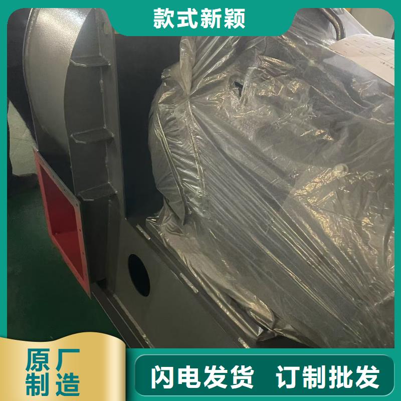 干燥风机LFRR300厂家现货供应2025已更新(今日/动态)立通风机18953977205