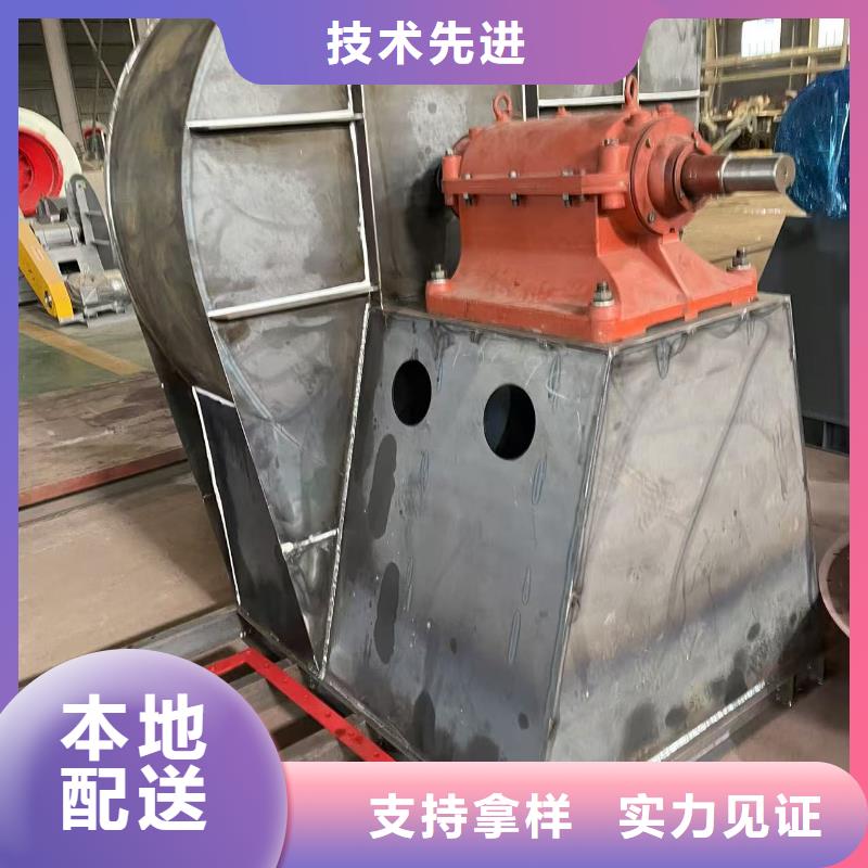 干燥风机LFRR300厂家现货供应2025已更新(今日/动态)立通风机18953977205
