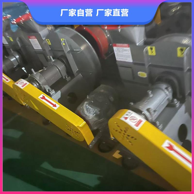 10-24离心通风机复合肥专用尾气风机品质之选2025已更新(今日/动态)复合肥专用尾气风机