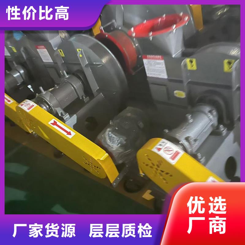 5-470C二次风机准时交付2025已更新(今日/)临沂鼓风机