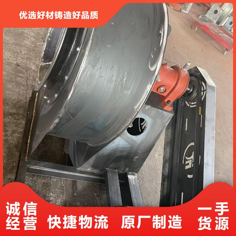 10-24离心通风机复合肥专用尾气风机品质之选2025已更新(今日/动态)复合肥专用尾气风机