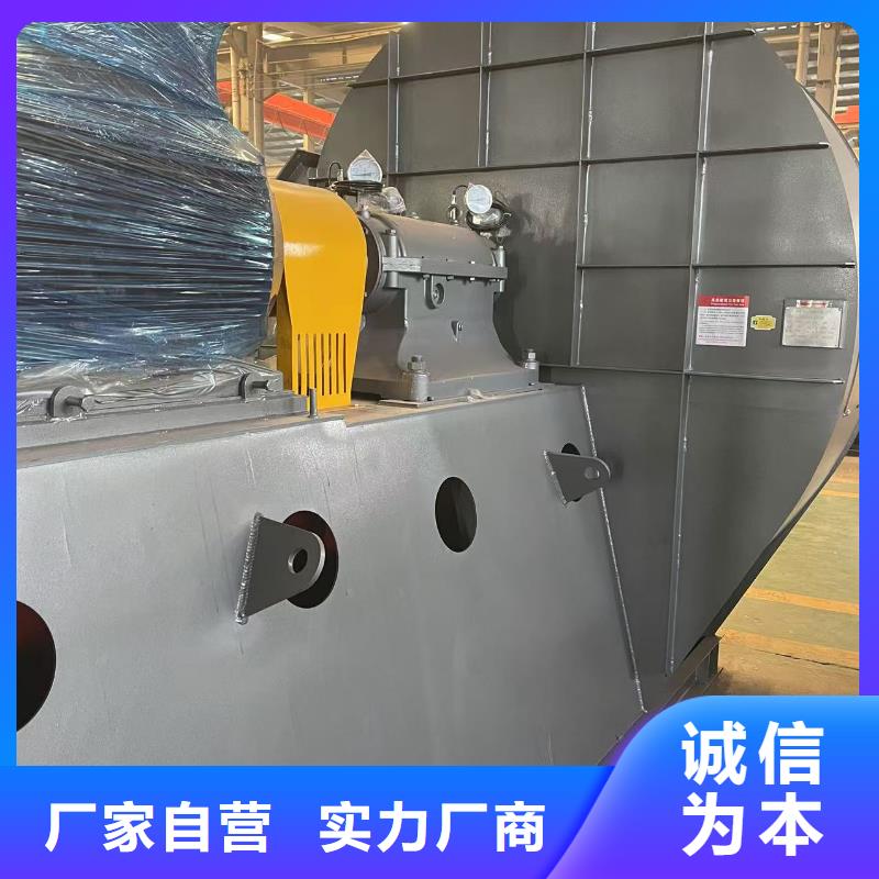干燥风机LFRR300厂家现货供应2025已更新(今日/动态)立通风机18953977205