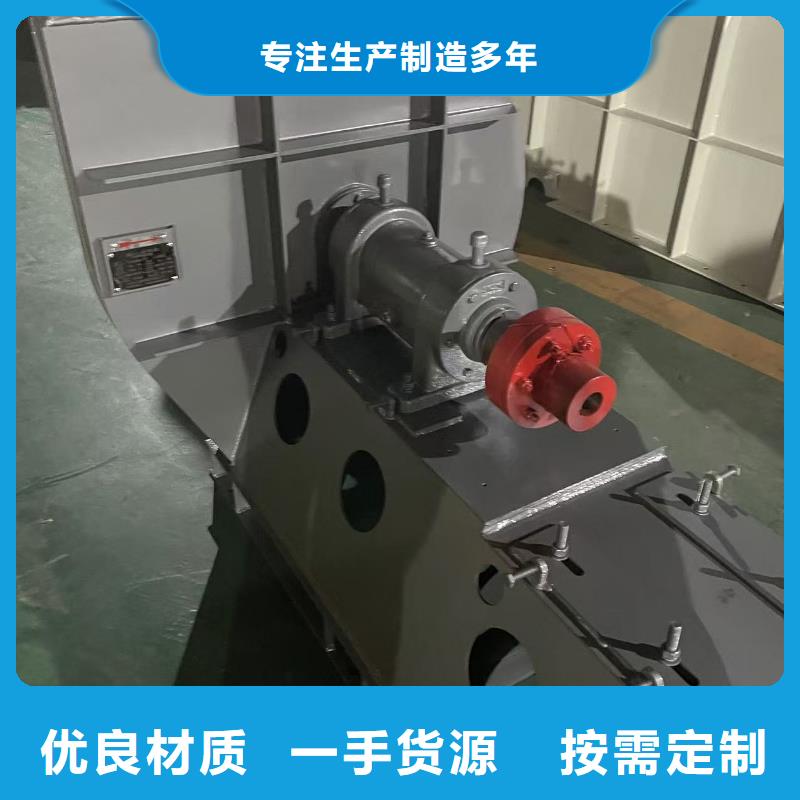 干燥风机LFRR300厂家现货供应2025已更新(今日/动态)立通风机18953977205