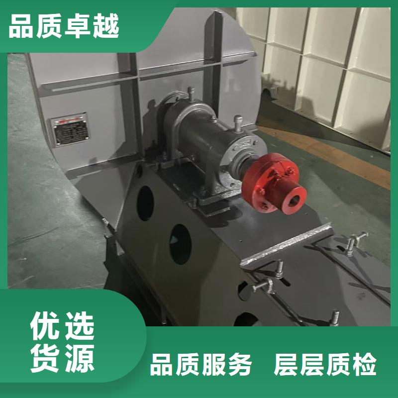 离心鼓风机GLF-4品质保障售后无忧2025实时更新(今日/商情)燃气风机