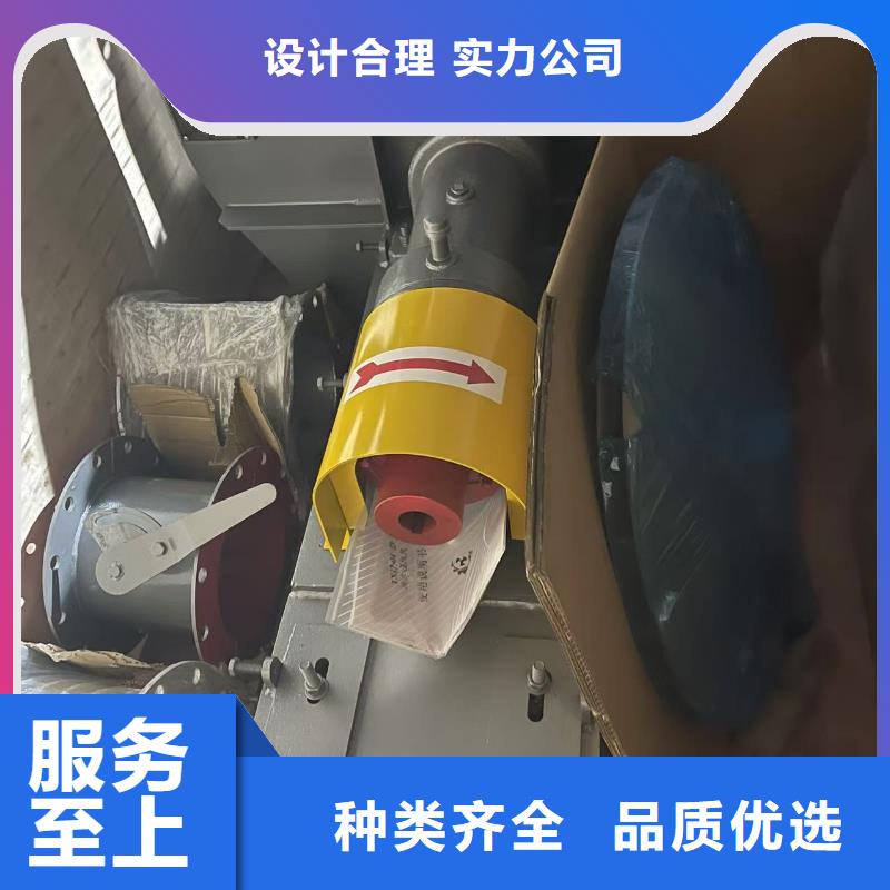 TX8-04环保节能风机实力才是硬道理(今日上榜:2025已更新),地面清扫风机