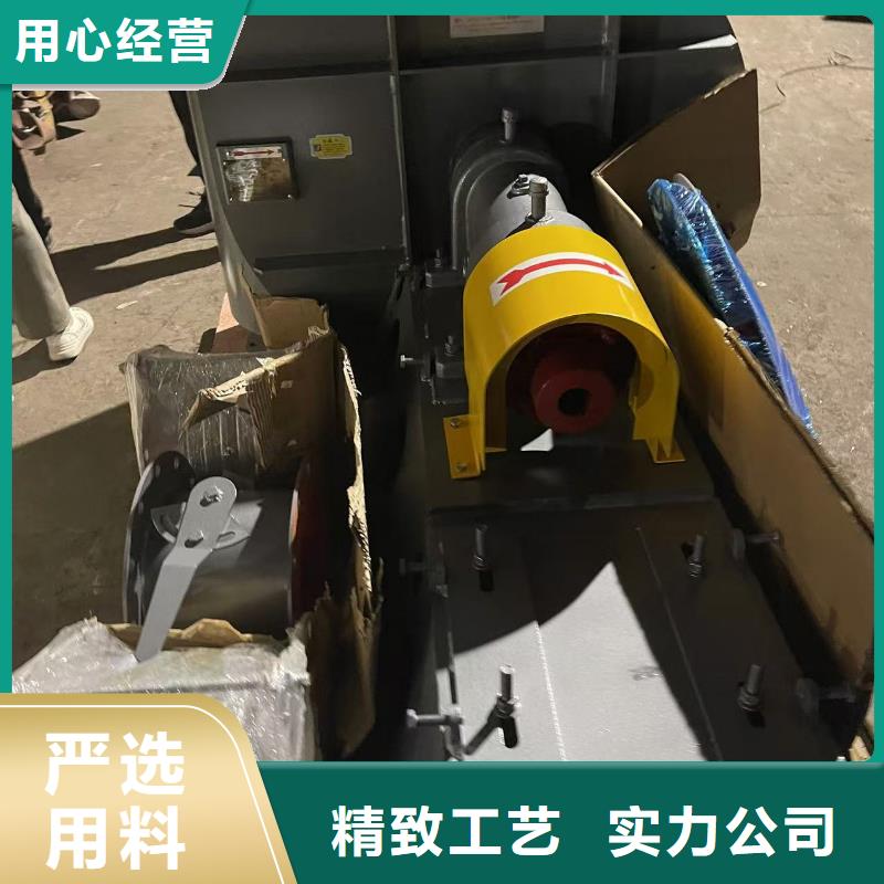 D145-51-1.4气化风机研发生产销售2025已更新(今日/方案)燃烧器专用风机
