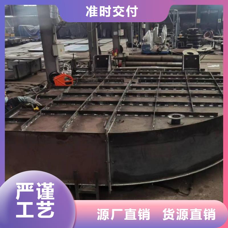 D145-51-1.4气化风机研发生产销售2025已更新(今日/方案)燃烧器专用风机