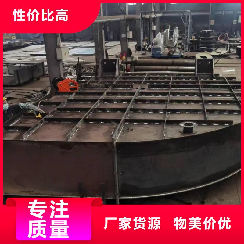 LFSR65罗茨风机速度快工期短2025已更新(今日/批发)斜槽硫化风机