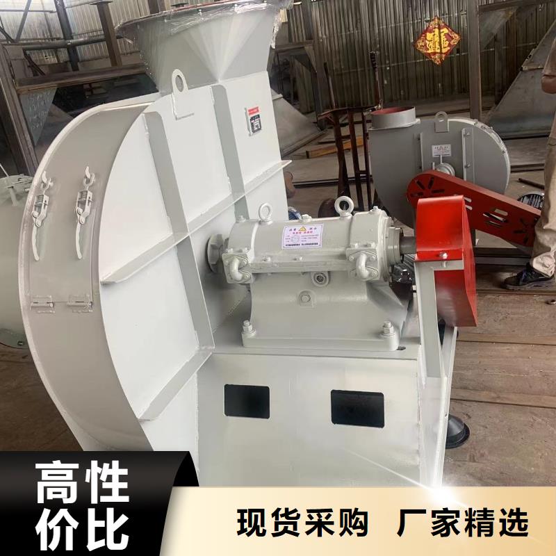 5-470C二次风机准时交付2025已更新(今日/)临沂鼓风机