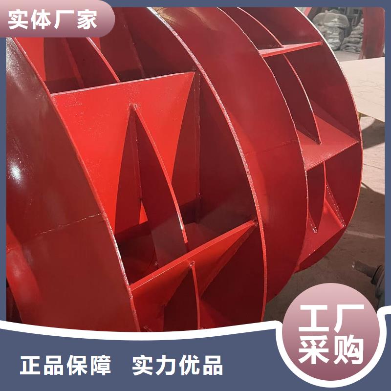 LFSR200污水处理专业风机现货齐全售后无忧2025已更新(今日/标准)斜槽硫化风机
