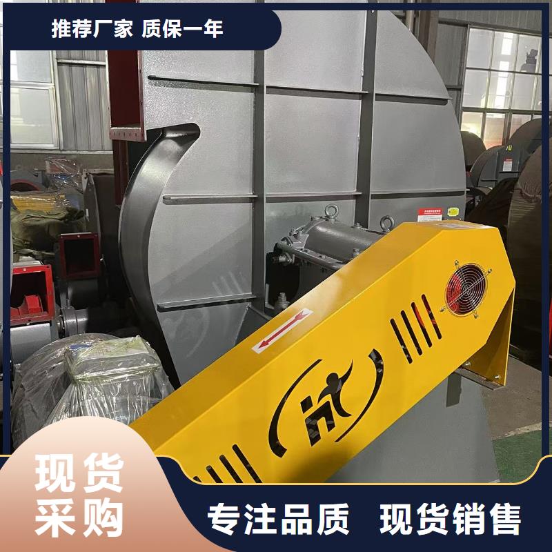 D30-61-1.5罗茨风机源厂直接供货(好服务!2025已更新)立通风机18953977205