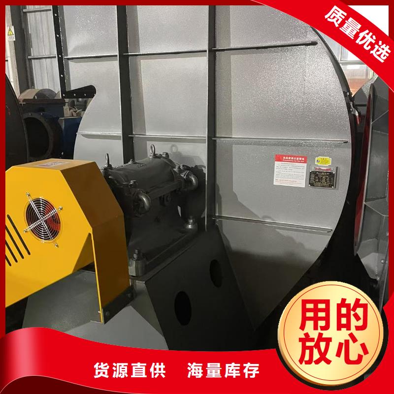 D30-61-1.5罗茨风机源厂直接供货(好服务!2025已更新)立通风机18953977205