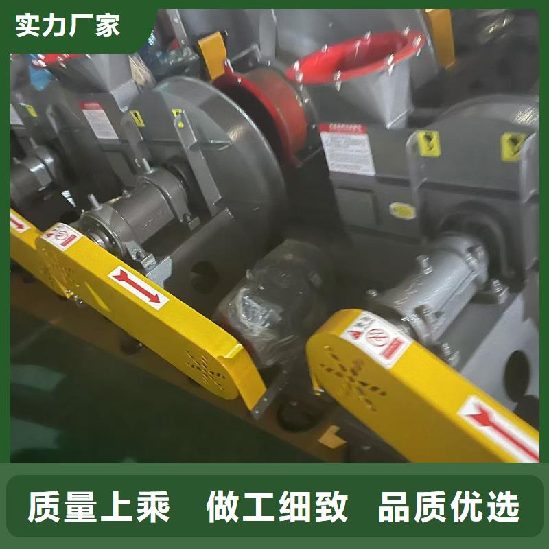 F4-73NO8C燃烧器专用风机准时交付2025实时更新今日行情山东立通18953977205