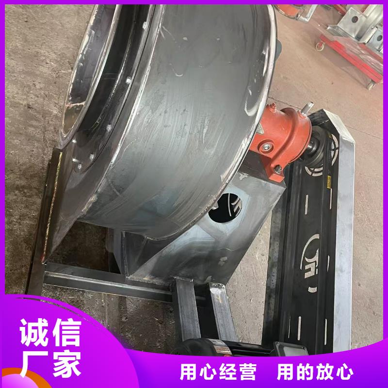 LFSR150山东临沂风机为您提供一站式采购服务(回馈新客户,2025已更新)尾气风机