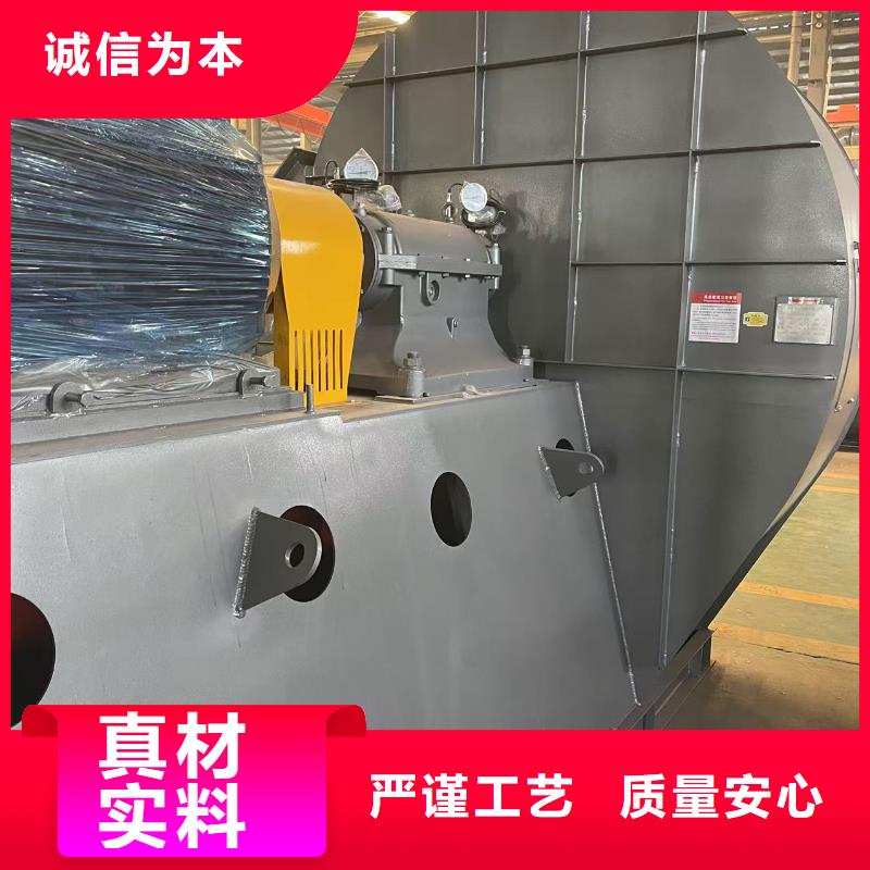 干燥风机LFRR300厂家现货供应2025已更新(今日/动态)立通风机18953977205