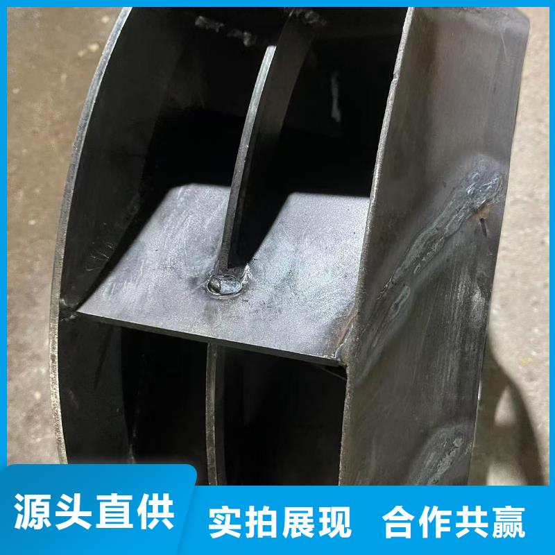 9-19NO4A复合肥风机注重细节2025已更新(今日/介绍)防腐风机
