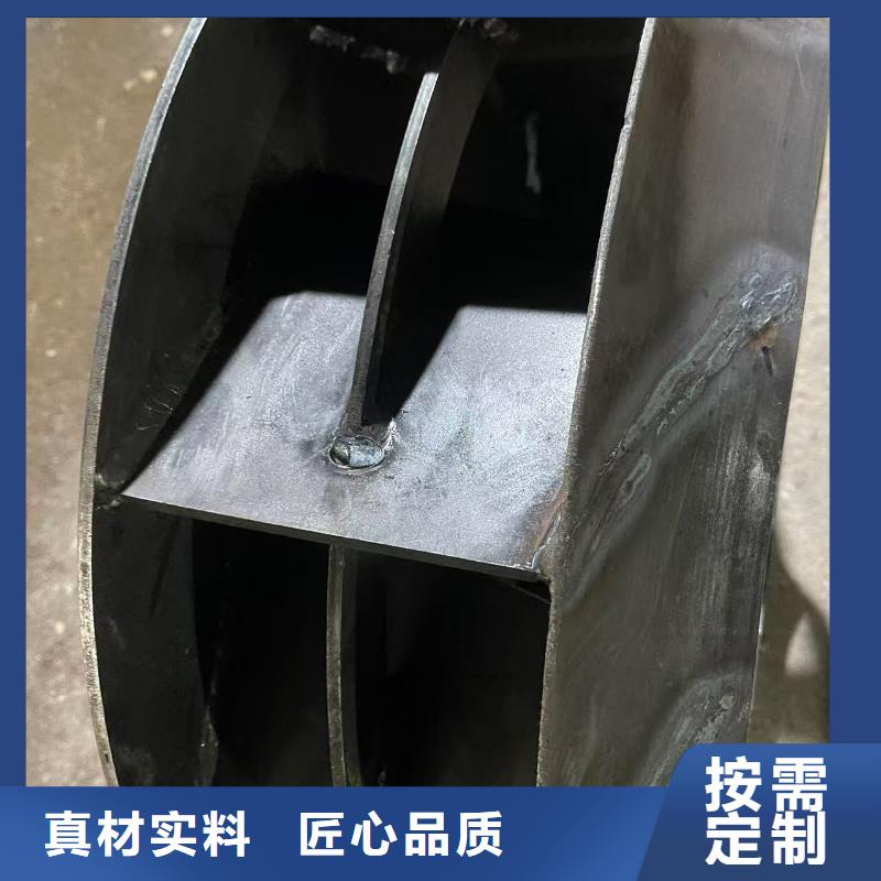 F9-19NO8D临沂风机现货齐全售后无忧(服务周到!2025已更新)防腐风机