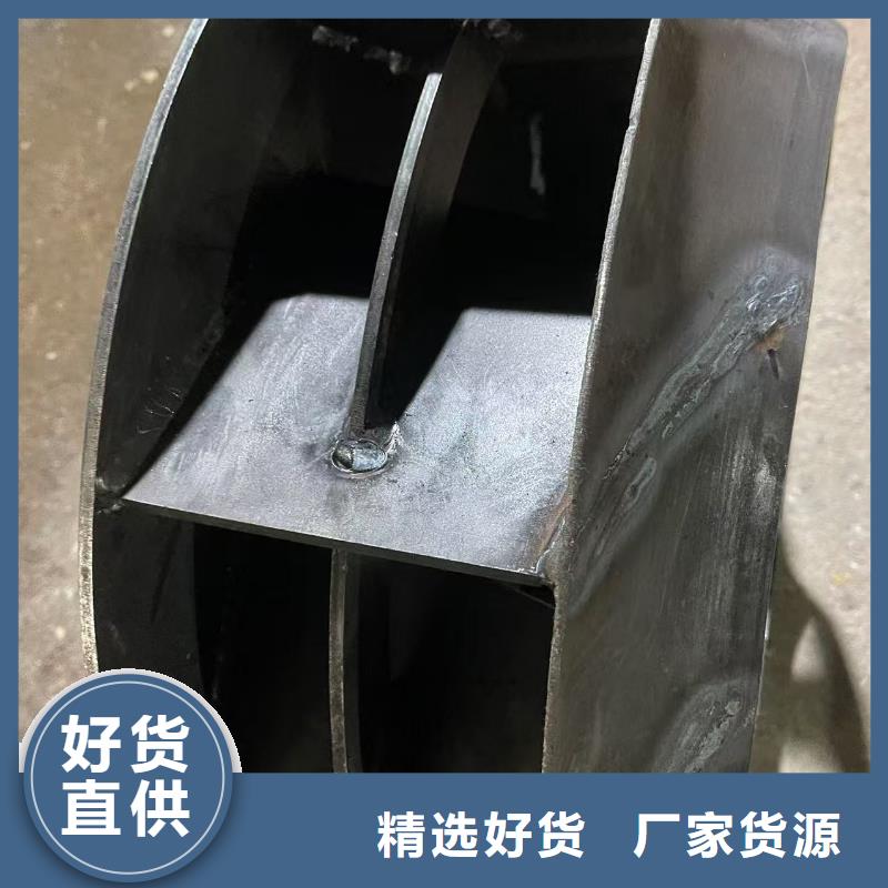 8-39NO6.3D二次风机甄选好物2025已更新(今日/方案)污水处理专业风机