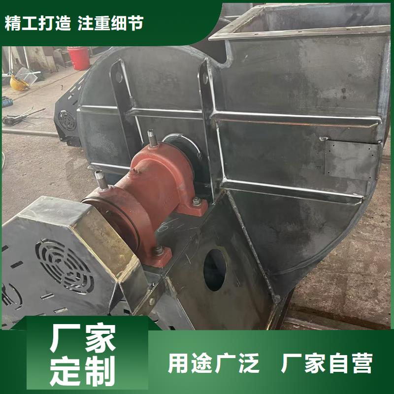 罗茨风机F9-28NO20F免费获取2025已更新(今日/标准)硫化风机