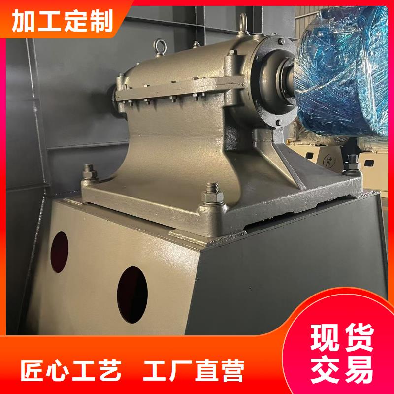 TX26-04硫化床锅炉风机分类和2025已更新(今日/访问)2025已更新(今日/访问)防腐风机