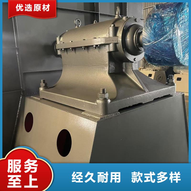 F4-73NO8C燃烧器专用风机准时交付2025实时更新今日行情山东立通18953977205