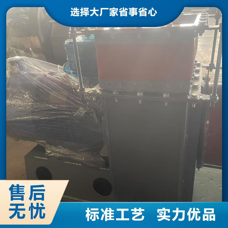 LFSR150山东临沂风机为您提供一站式采购服务(回馈新客户,2025已更新)尾气风机