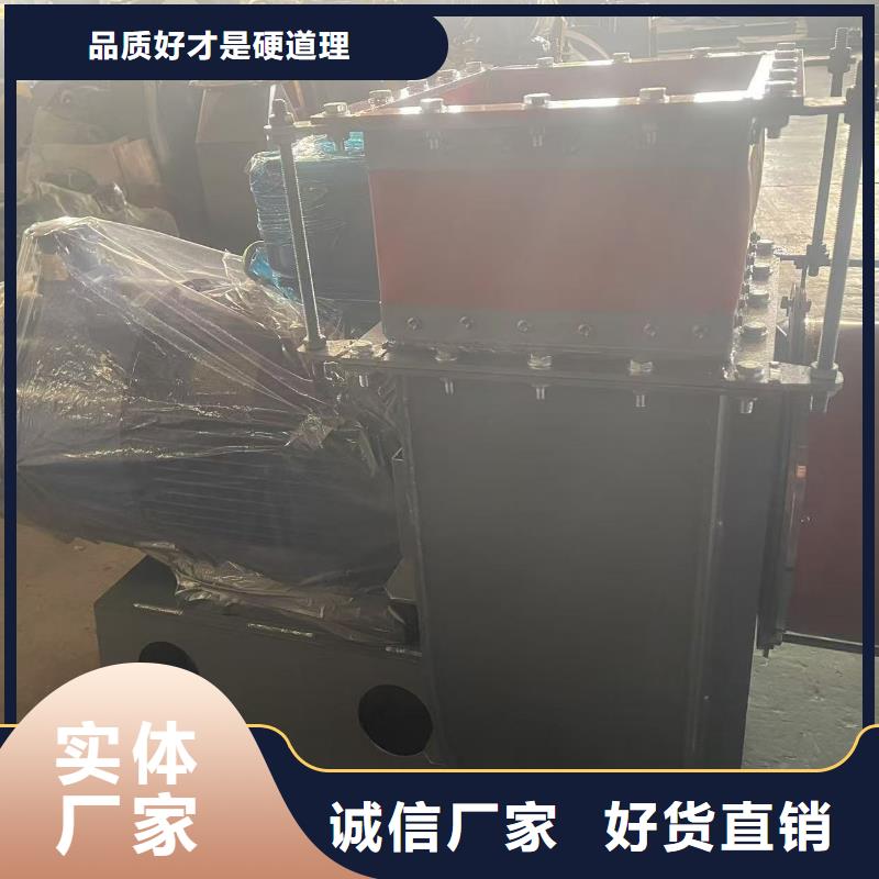 TX9-04地面清扫风机现货快速采购2025已更新(今日/行情)地面清扫风机