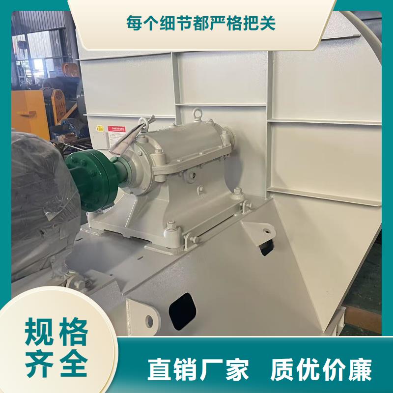 轴流风机6-51型通风机注重细节2025已更新(今日/标准)脱硝风机