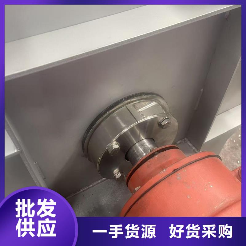 8-39NO6.3D二次风机甄选好物2025已更新(今日/方案)污水处理专业风机