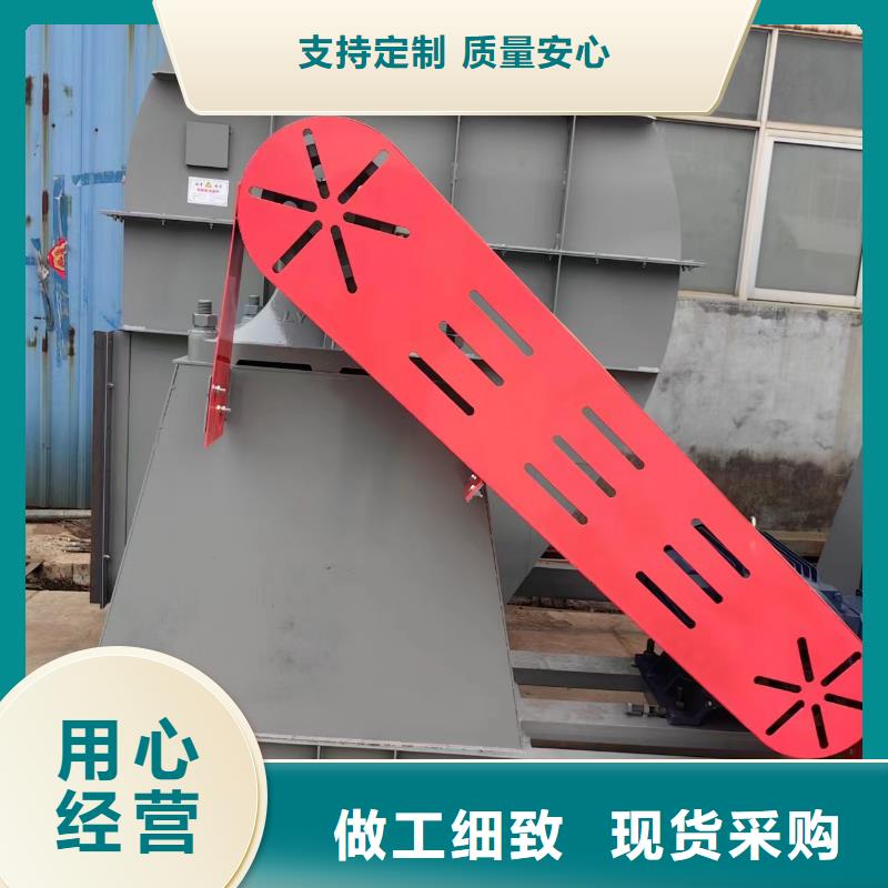 GLF-4硫化风机精选优质材料2025实时更新山东临沂风机