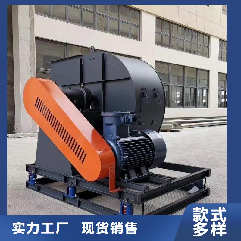 D80-41-1.3三叶罗茨鼓风机使用寿命长久2025已更新(今日/资讯)污水处理专业风机