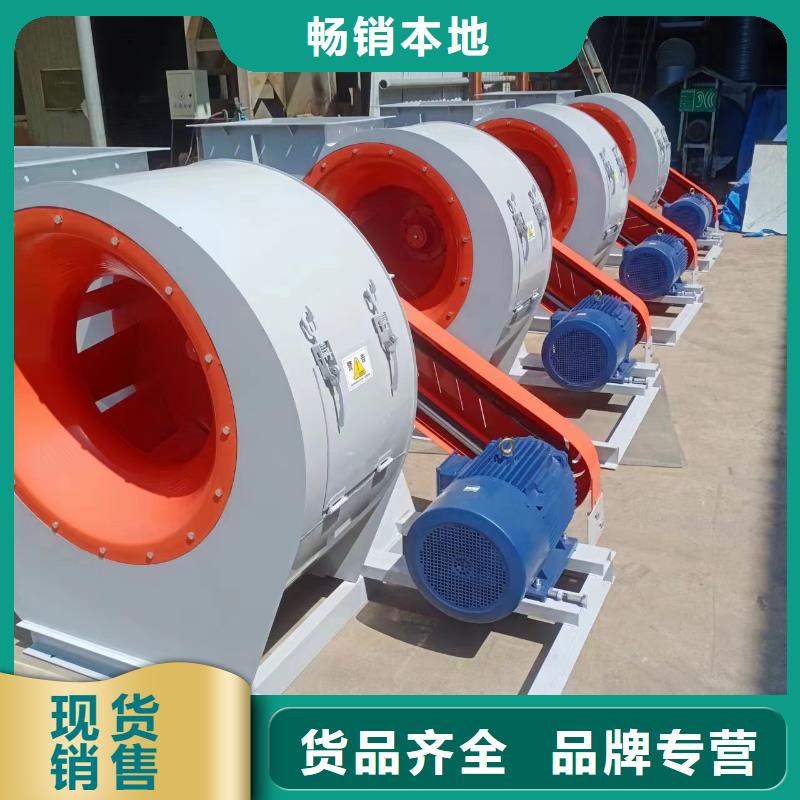 D80-41-1.3三叶罗茨鼓风机使用寿命长久2025已更新(今日/资讯)污水处理专业风机