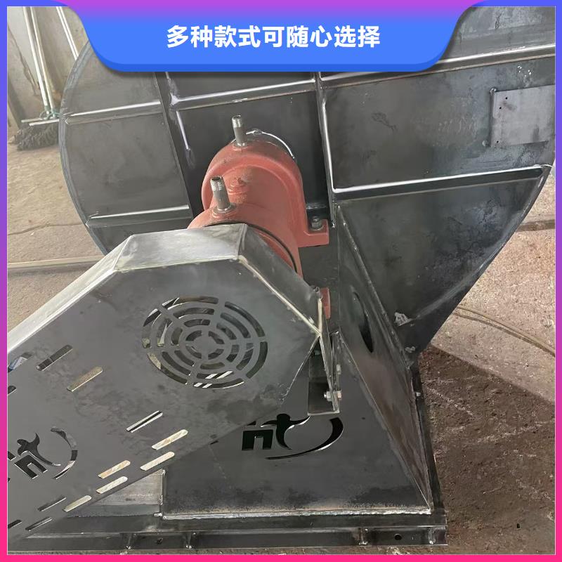 LFSR150增压风机严格把控每一处细节2025实时更新三叶罗茨鼓风机