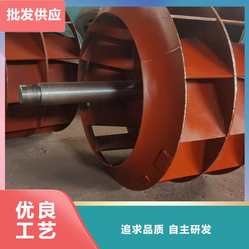 D140-61-1.5焦化专用风机每一处都是匠心制作(行内性价高,2025已更新)山东立通风机
