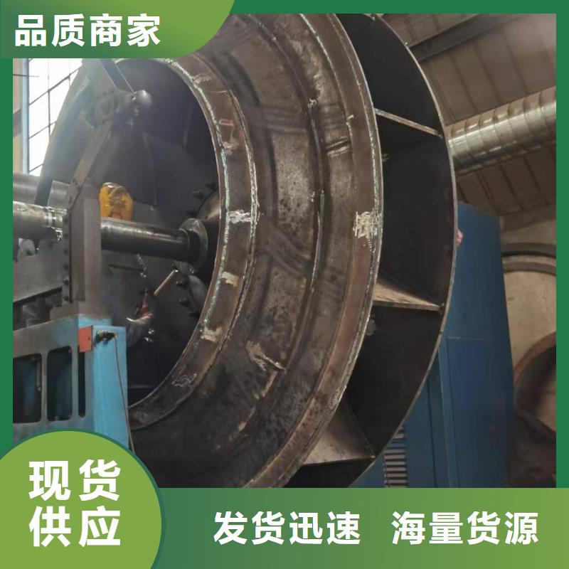 D40-71-1.6高压鼓风机实体诚信经营2025已更新(今日/访问)临沂风机