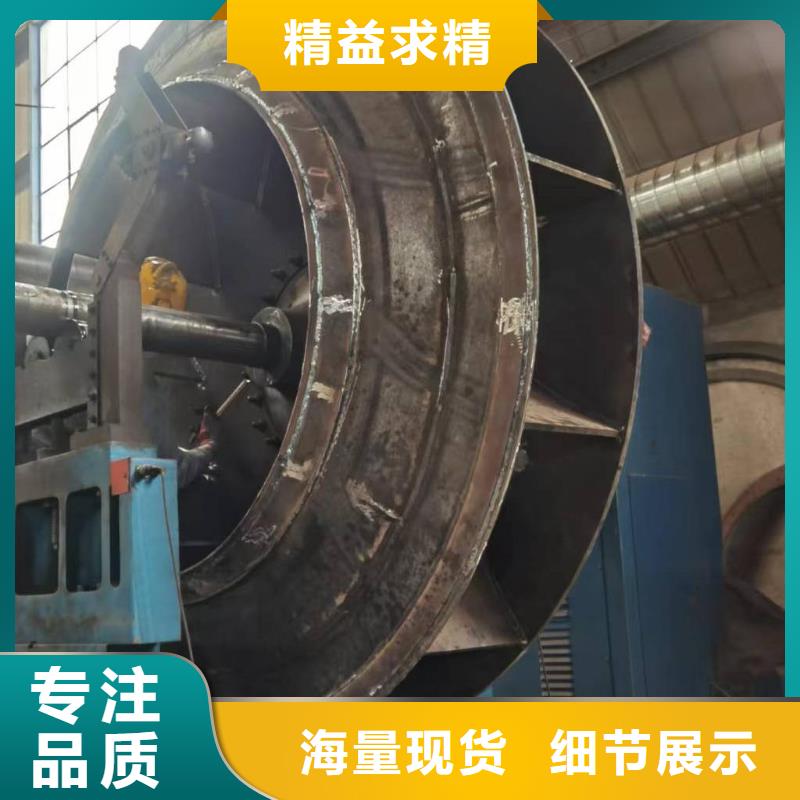 D145-51-1.4AI系列离心鼓风机精致工艺2025已更新(今日/访问)不锈钢风机