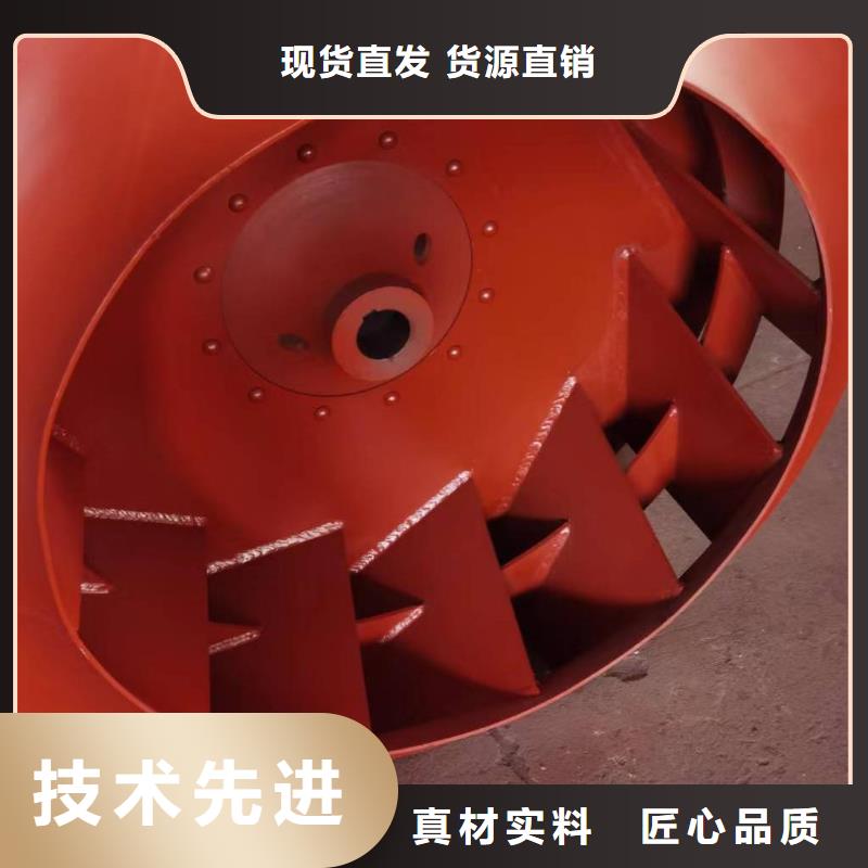 D20-51-1.4三叶罗茨鼓风机实力厂家2025实时更新今日/临沂鼓风机