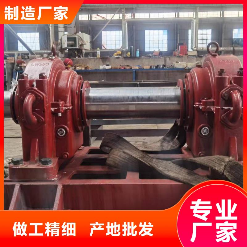 D400-61-1.5化工行业专用风机支持非标2025已更新(今日/方案)一次风机