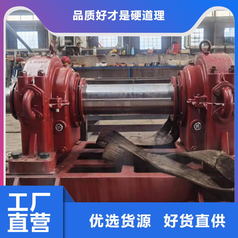 6-51NO22D临沂鼓风机认准大品牌厂家2025实时更新(今日/商情)尾气风机
