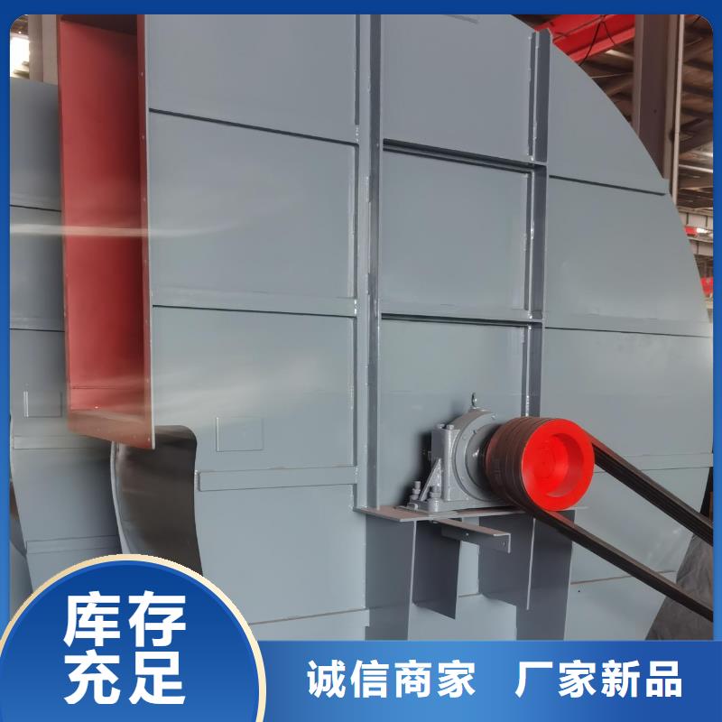 TX38-04造纸专用风机直营(好服务!2025已更新)炉尾风机